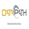 DataPath, Inc.