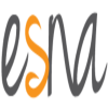 Esna Technologies