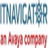 ITNavigator