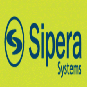 Sipera Systems