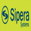 Sipera Systems