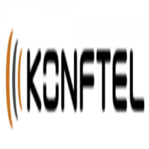 Konftel