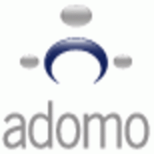 Adomo