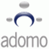 Adomo