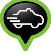 GrabTaxi