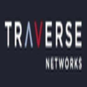Traverse Networks