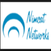 Nimcat Networks