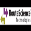 RouteScience Technologies