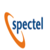 Spectel