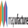 Mapufacture
