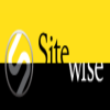 Sitewise