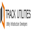 Track Utilities