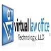 VLOTech