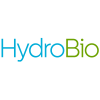 HydroBio, Inc.