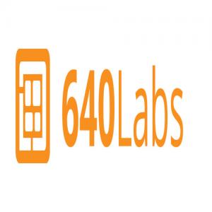 640 Labs