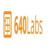 640 Labs
