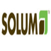 Solum