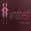 Vinobest