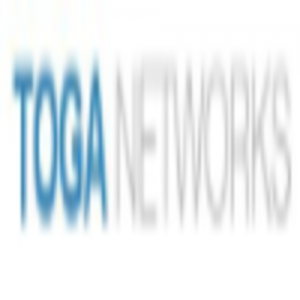 Toga Networks