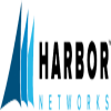 Harbour Networks Holdings