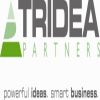 Tridea Partners