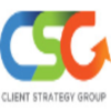 Client Strategy Group