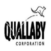 Quallaby Corporation