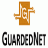 GuardedNet