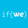 if(we)