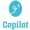Copilot Labs