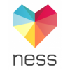 Ness Computing