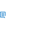 Quickcue
