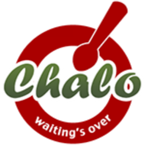 JustChalo