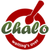 JustChalo