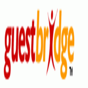 GuestBridge