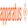 Apparatus
