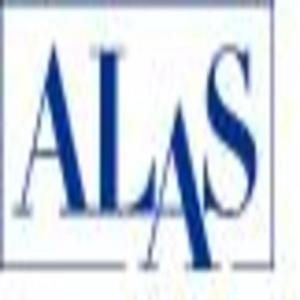 Alas Consulting