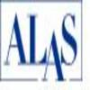 Alas Consulting