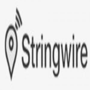 Stringwire