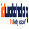 ID Watchdog