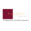 Barnett Associates