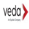 Veda Advantage