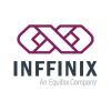 Inffinix Software