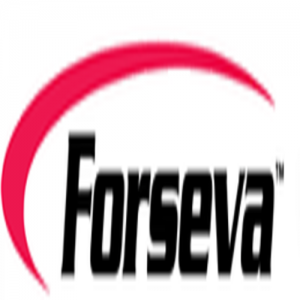 Forseva