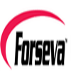 Forseva