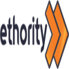 ethority