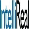 IntelliReal