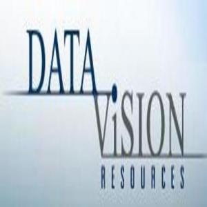 DataVision Resources