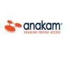 Anakam