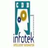 CDB Infotek